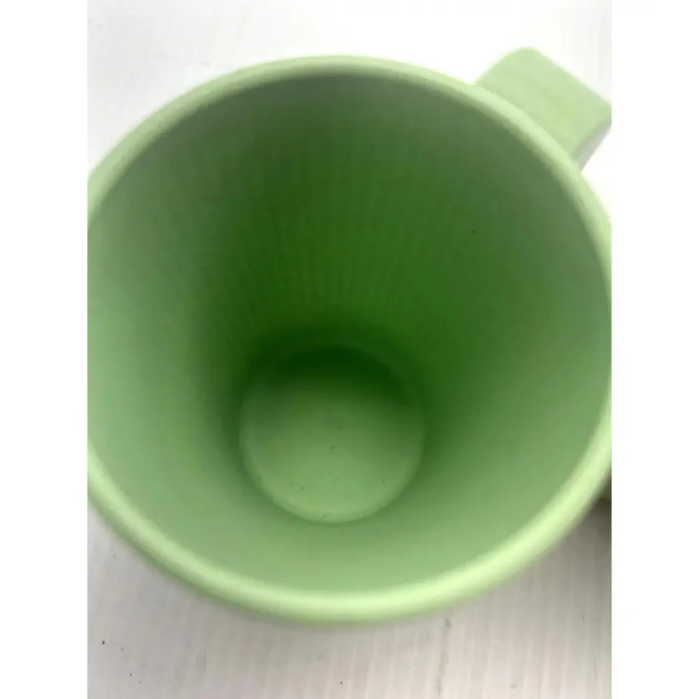 Dandat 16 Pcs Wheat Straw Cup - Picture 2 of 15